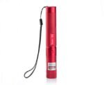 Phantom Tactical Laser - Image 6