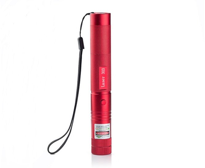2048115951778.jpg Phantom Tactical Laser - Image 6