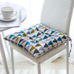 Summer Chair Cushion - Image 3