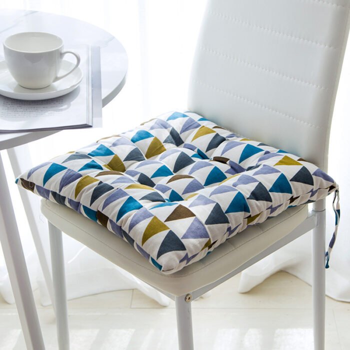 Summer Chair Cushion - Image 3