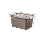 Special Preservation Box for Large Capacity Refrigerator - Image 7