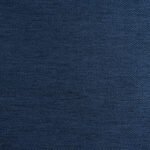 Thickening Double-sided Linen High Shading Jacquard Curtain - Image 5