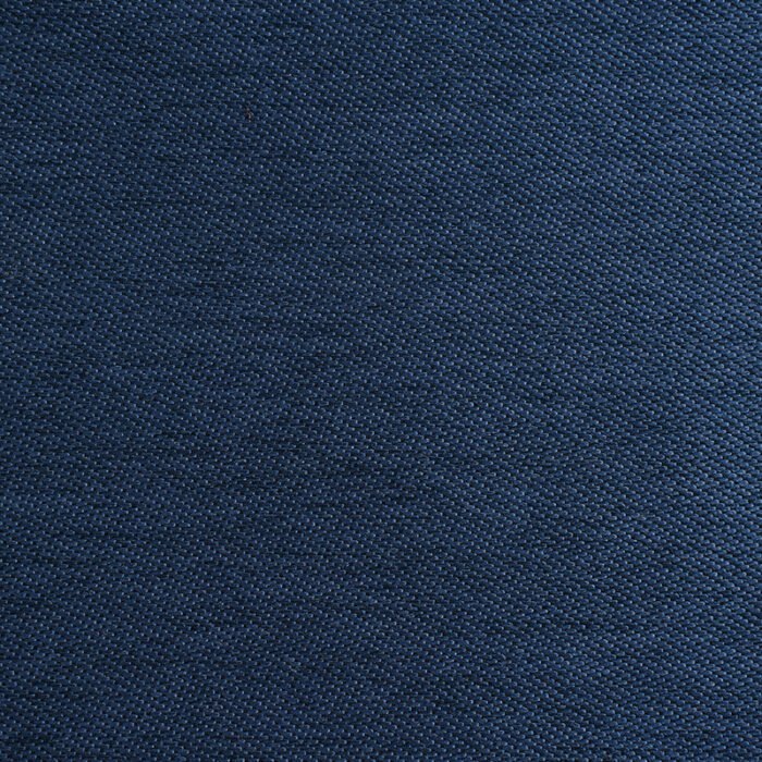 Thickening Double-sided Linen High Shading Jacquard Curtain - Image 5