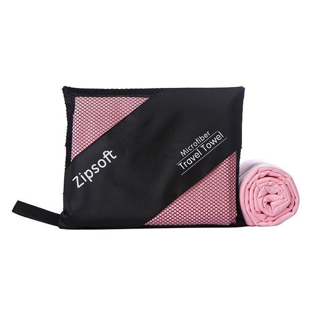 2161114606534.jpg Exercise towel - Image 5
