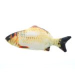 Simulation Electric Funny Cat Simulation Fish - Image 3