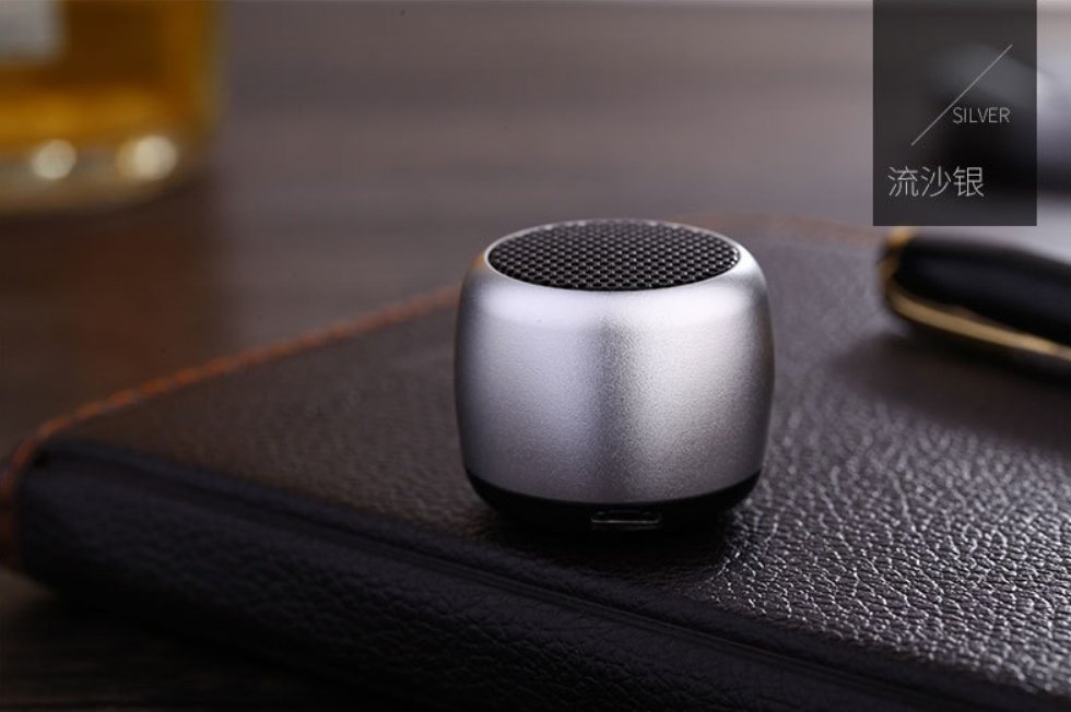 2190661956989.jpg Bluetooth Speakers - Image 6
