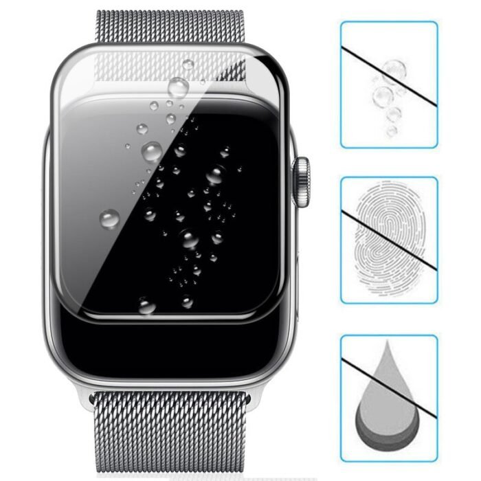 watch watch film - Image 1