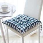 Summer Chair Cushion - Image 8