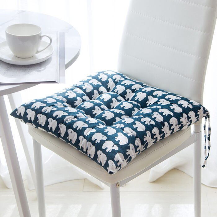 Summer Chair Cushion - Image 8