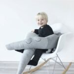 American Comfort Pillow - Image 4