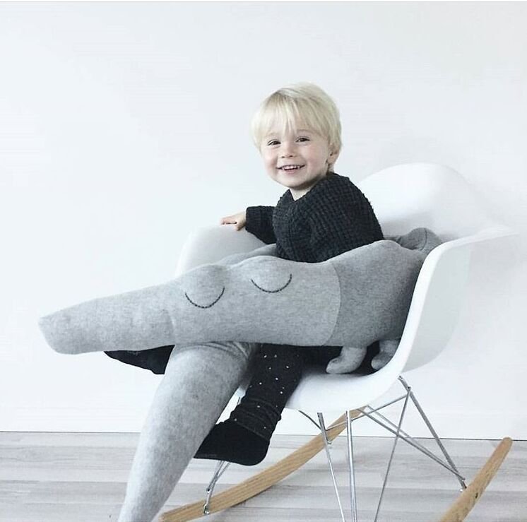 2215315336392.jpg American Comfort Pillow - Image 4
