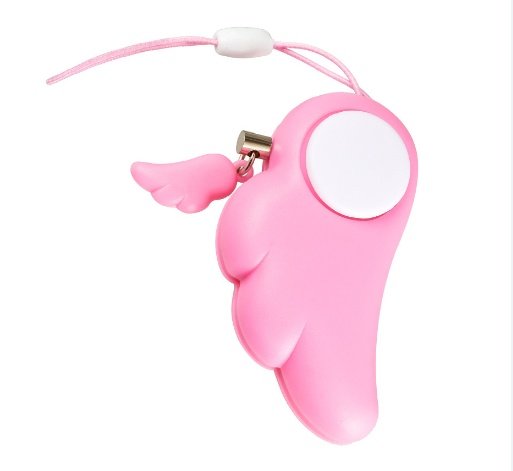 22678181050.jpg security alarm for women - Image 1