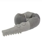 American Comfort Pillow - Image 7