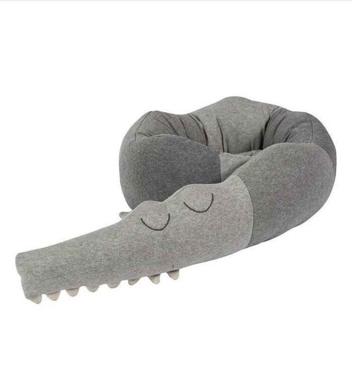 American Comfort Pillow - Image 7