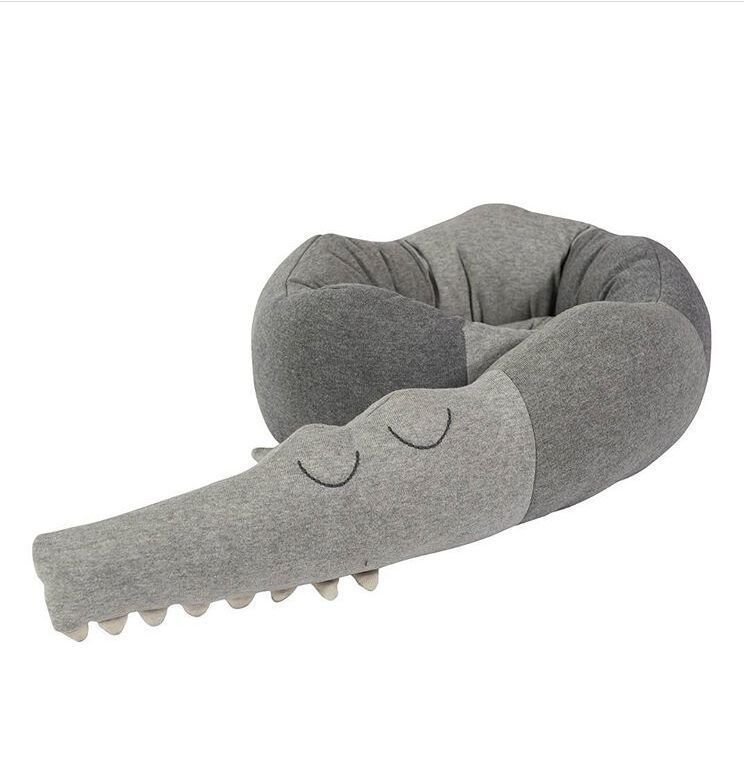 2290798084236.jpg American Comfort Pillow - Image 7