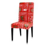 Chair cover - Image 7