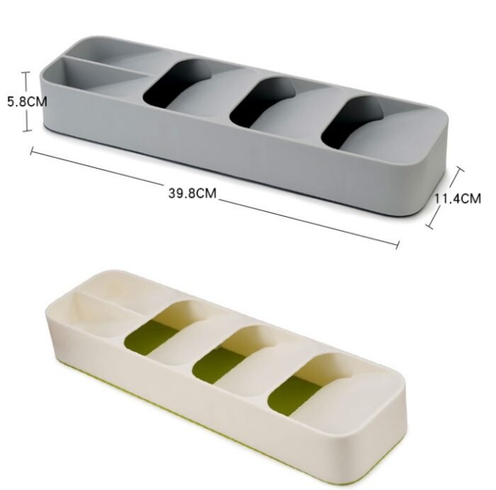 Drawer Storage Box - Image 5