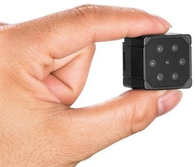 2316779869093.jpg New mini camera HD 1080P night vision outdoor sports monitoring small camera - Image 9