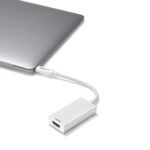 To HDMI cable - Image 4