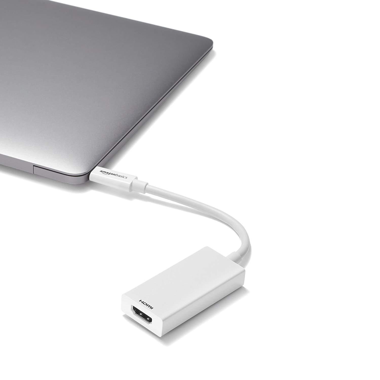 2349762451792.jpg To HDMI cable - Image 4