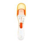 Digital Mesuring Spoon Measuring Spoon Cup Baking Accessories Kitchen Measuring Spoon Measuring Tools Kitchen Accessories - Image 3