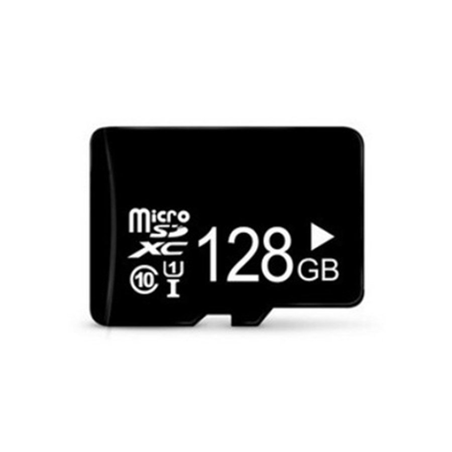 2395031902158.jpg Mobile phone memory card - Image 3
