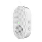 Wireless WiFi smart remote monitoring doorbell - Image 3