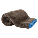 Car Detailing Microfiber Towel - Image 5