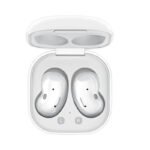 R180 TWS True Wireless Headphones Bluetooth Earphone Sports EarBuds For IOS Android In-Ear Headset Gaming Earphone - Image 7