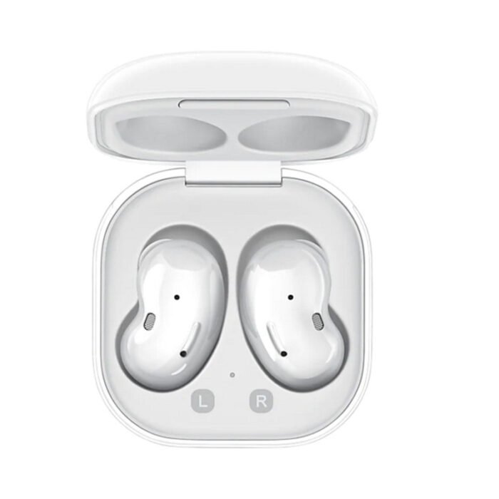 R180 TWS True Wireless Headphones Bluetooth Earphone Sports EarBuds For IOS Android In-Ear Headset Gaming Earphone - Image 7