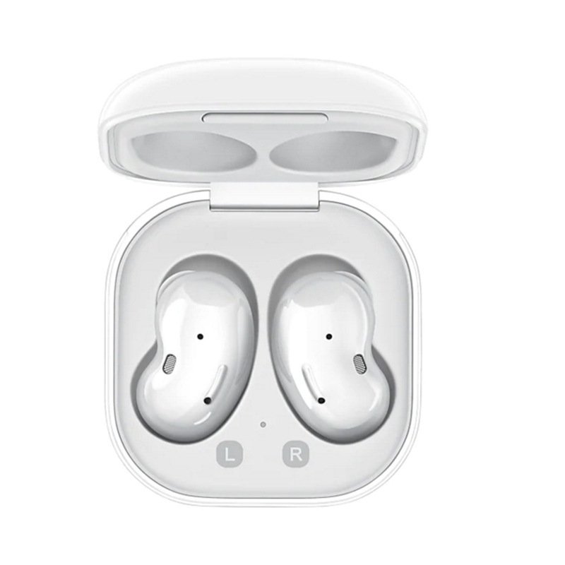 2424635339227.jpg R180 TWS True Wireless Headphones Bluetooth Earphone Sports EarBuds For IOS Android In-Ear Headset Gaming Earphone - Image 7