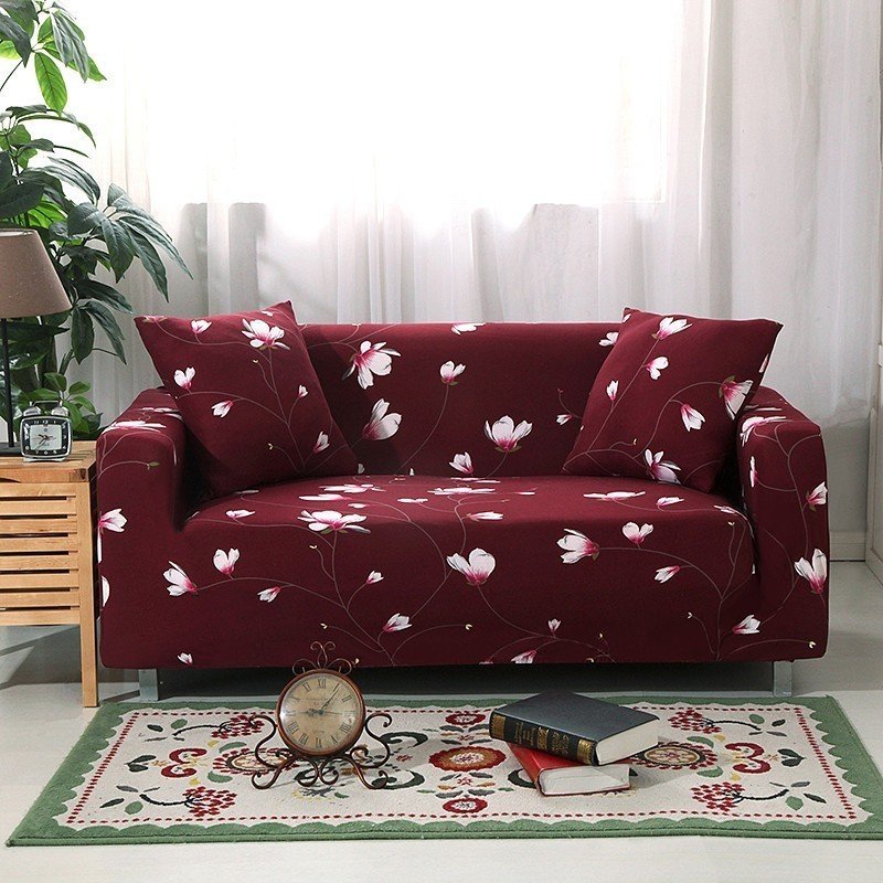 2425415660113.jpg Printed sofa cushion sofa cover sofa cover - Image 10