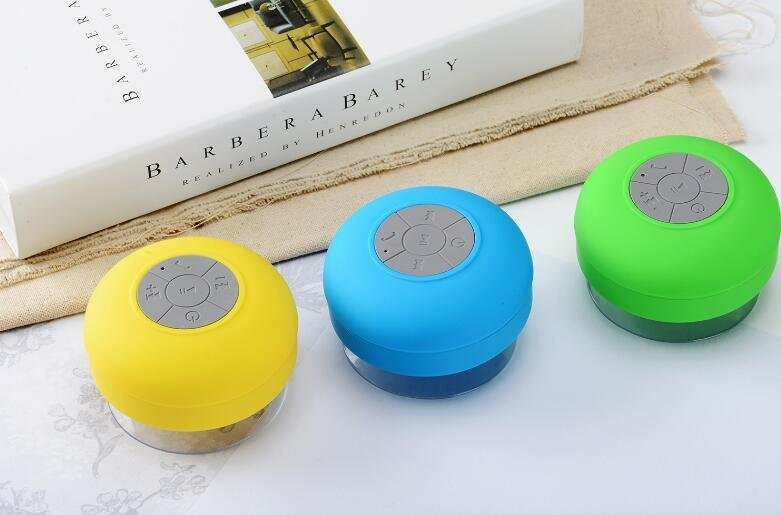 2438849118589.jpg Sucker Bluetooth sound box - Image 1