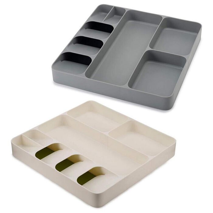 Drawer Storage Box - Image 8