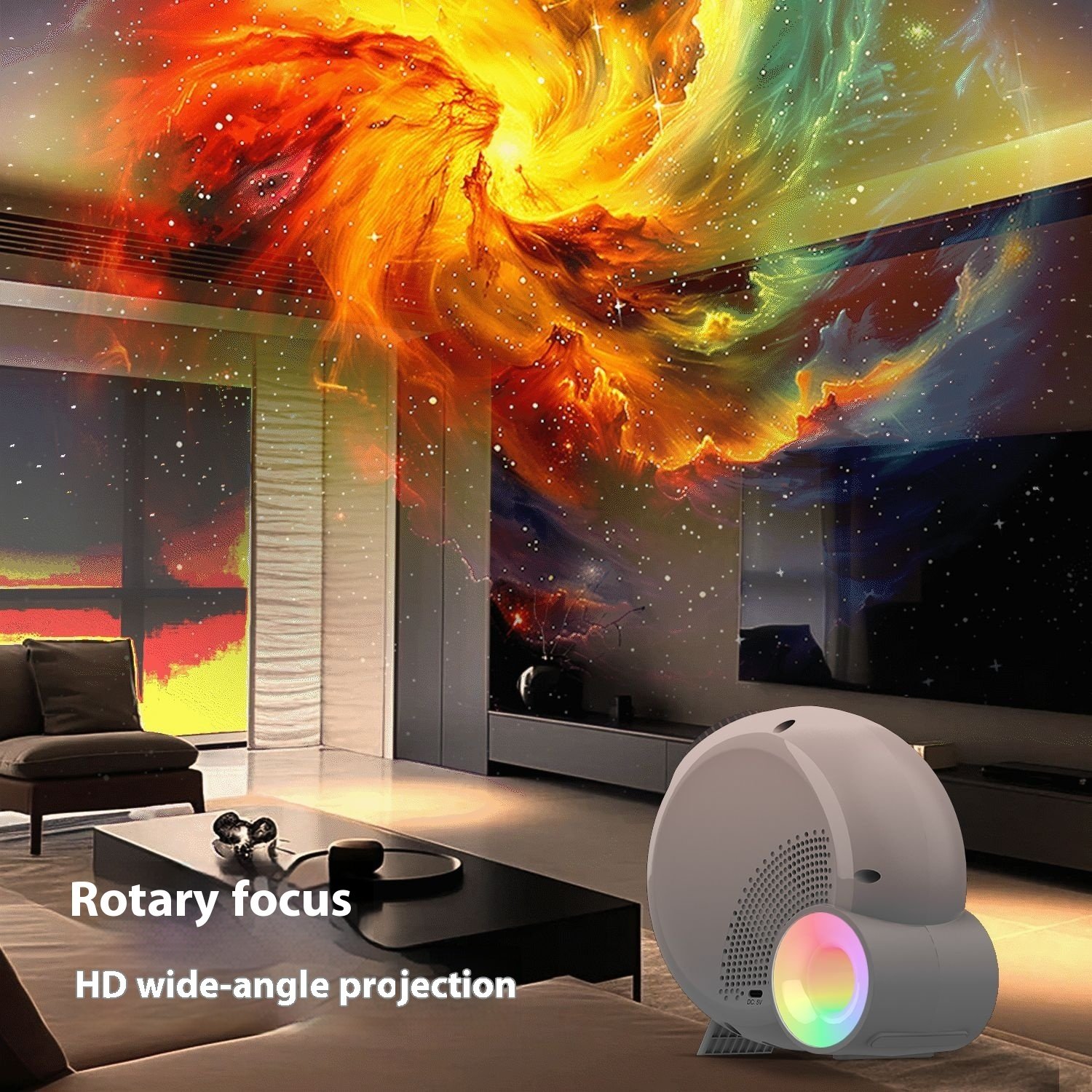 245fd728-d9a0-4f29-9004-209228648324_trans.jpeg Star Light Projector Bedroom Focusing Atmosphere Projection Lamp - Image 3