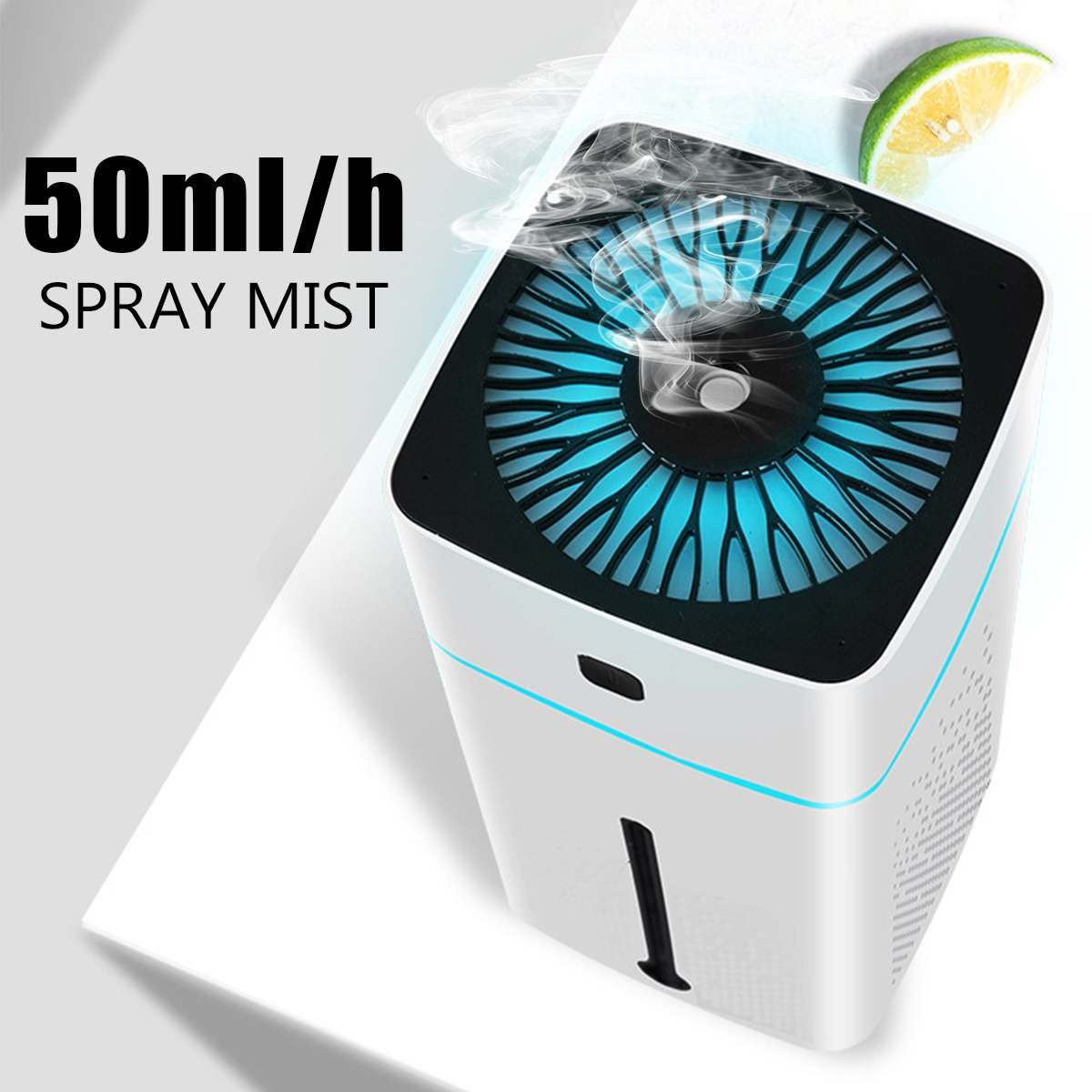 24639574360605.jpg Air Purifier Humidifier - Image 3