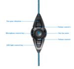 GS100 headphones - Image 4