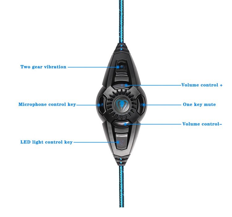 2531760219608.jpg GS100 headphones - Image 4