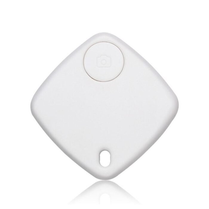 Small Lovely Bluetooth Anti-lost Device - Image 6