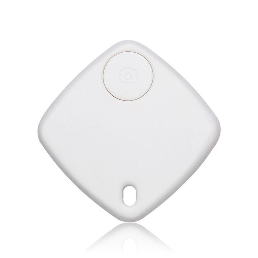 25680502642385.jpg Small Lovely Bluetooth Anti-lost Device - Image 6