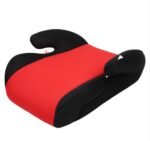 Car child safety seat - Image 5