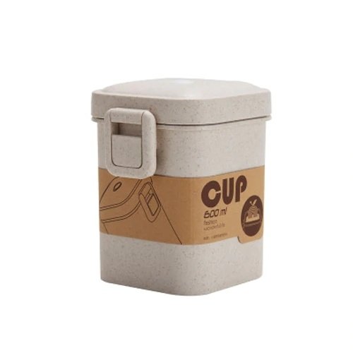 2600265665142.jpg Separate Microwave Oven Light Lunch Box - Image 9