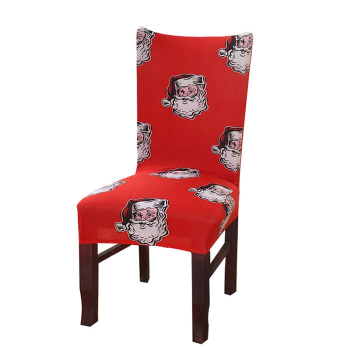 Chair cover - Image 10