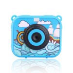 Children's camera digital camera - Image 2