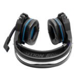 GS100 headphones - Image 3
