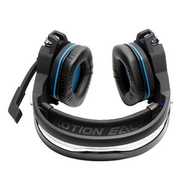 273296449216.jpg GS100 headphones - Image 3