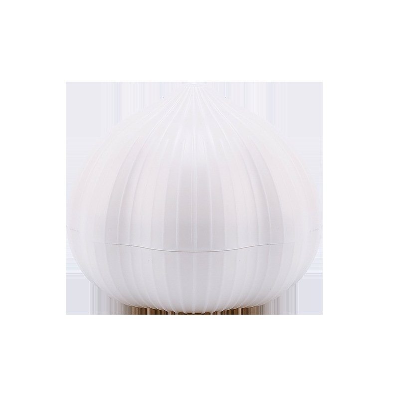 2755be0a-2fd0-484e-a369-779f900162df.jpg Kitchen Ginger And Garlic Juice Garlic Masher Twisting Garlic Box - Image 6