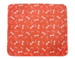 Three-layer Waterproof Pet Absorbent Pad - Image 6