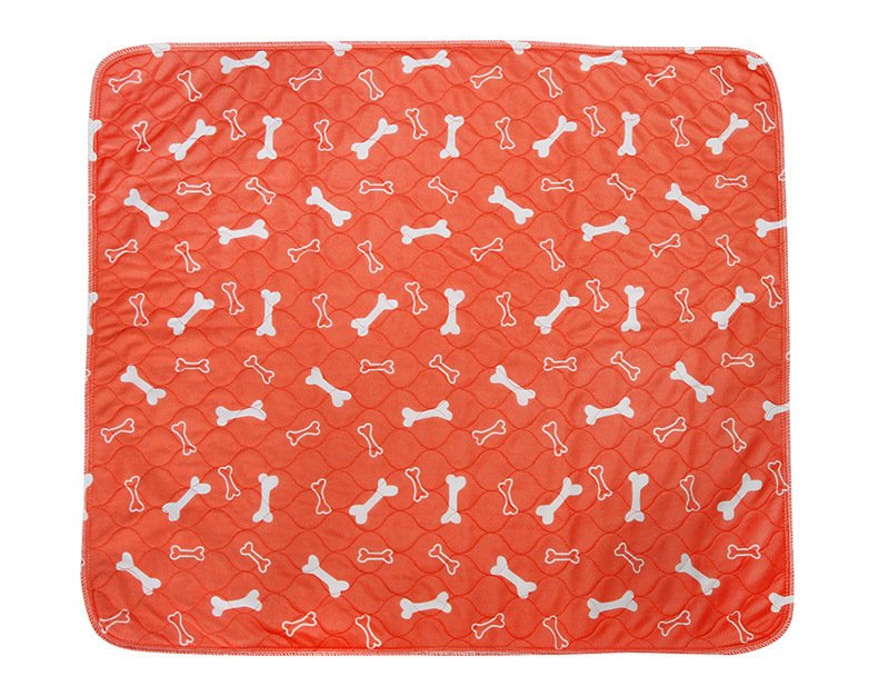278897408261.jpg Three-layer Waterproof Pet Absorbent Pad - Image 6