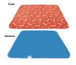 Three-layer Waterproof Pet Absorbent Pad - Image 2
